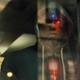 Ray Fisher as Cyborg